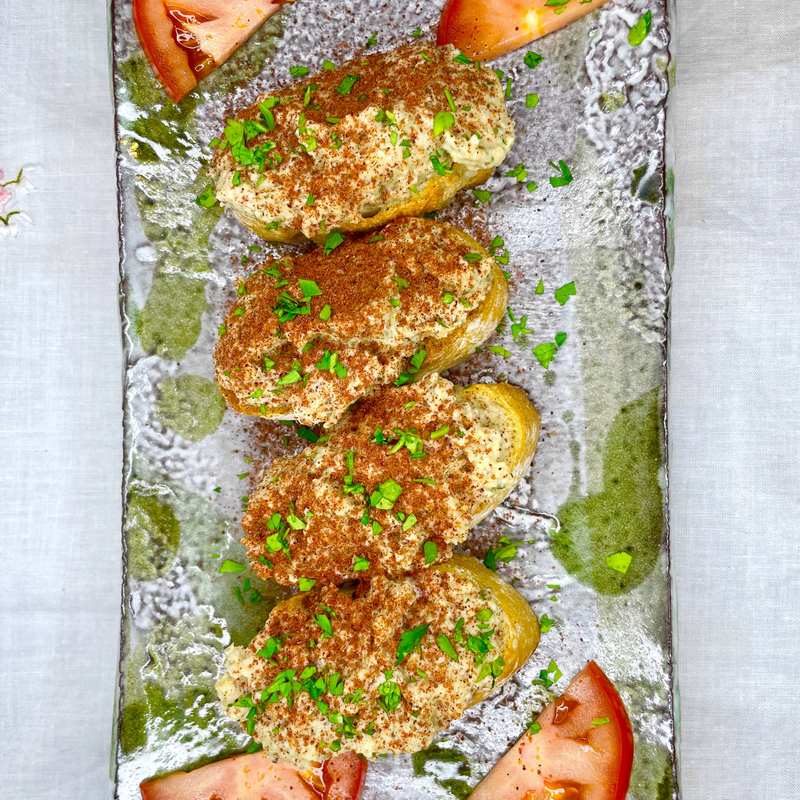 هرمز (چهار عدد)