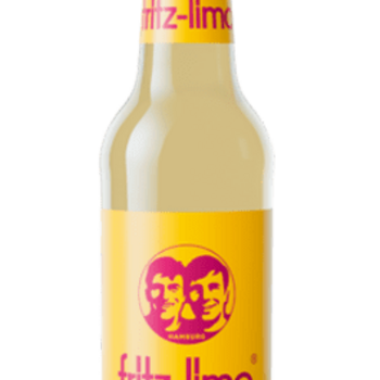 fritz limón