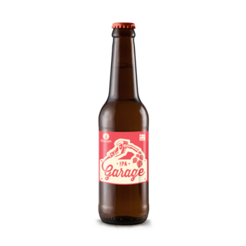 IPA Espiga