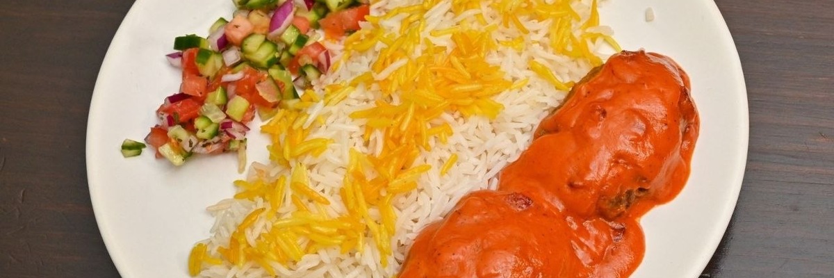La història del kebab tabeh, del luxe a la vida quotidiana