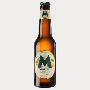 Moritz Radler