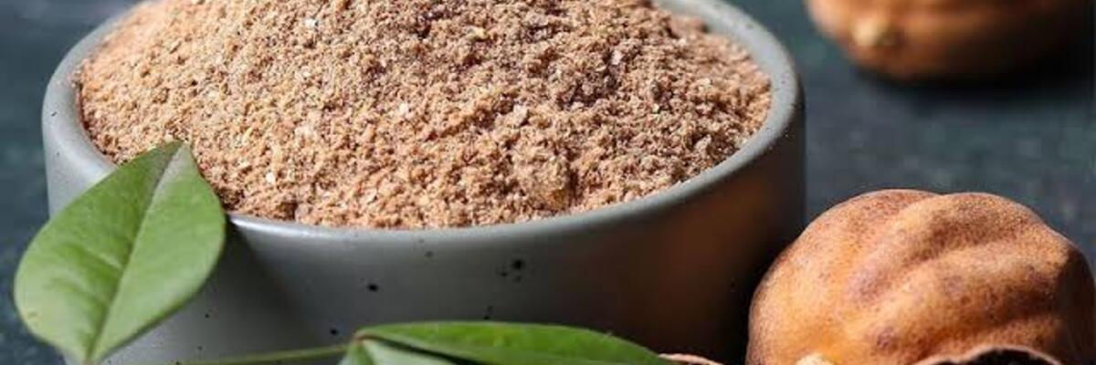 Lima Seca (Limoo Amani): El Ingrediente Secreto Detrás de los Guisos Persas