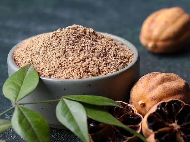  Dried Lime (Limoo Amani): The Secret Ingredient Behind Persian Stews