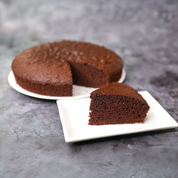 The Chocolate Affair