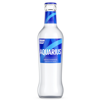 Aquarius