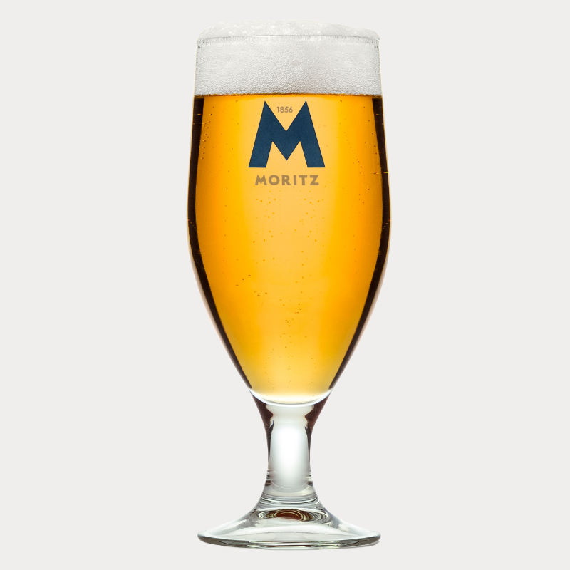 Draft, Moritz 7