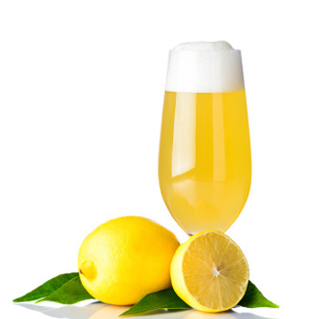 Canya, Moritz Radler
