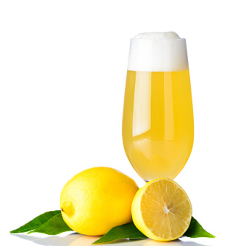 Canya, Moritz Radler